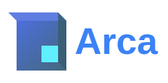 Arca